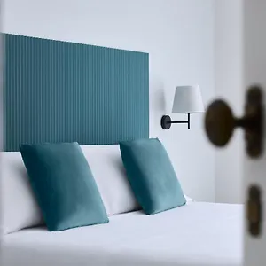 Appartamento Domus Modista, Roma