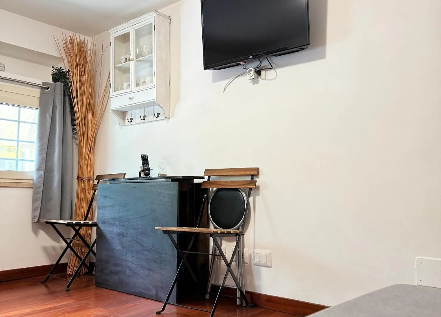 Apartment A.D Vatican House Rome